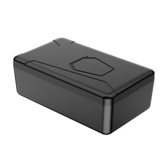 2G Car Motorcycle Waterproof GPS Tracking Locator, PG10WiFi