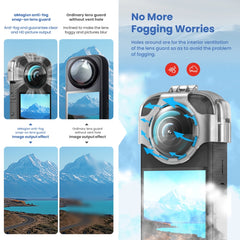 TBD06043123_B3.jpg@66637d52662f419a3cdebfdb21fda623