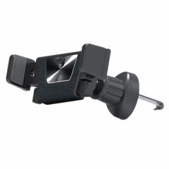 Car Air Outlet Mobile Phone Navigation Fixed Bracket