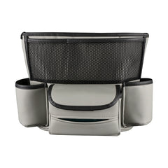 Car Multifunctional Armrest Box Storage Bag Car Interior Supplies