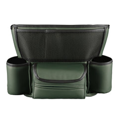 Car Multifunctional Armrest Box Storage Bag Car Interior Supplies