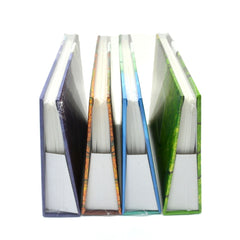 Photo Album 6 Inch 200 Sheets Without Boxing Simple Thin Film, Four Seasons Color Mixed Delivery, Bears Color Mixed Delivery, Flower Color Mixed Delivery, Flower 2 Color Mixed Delivery