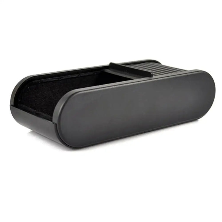Car Multifunctional Telescopic Pull-out Storage Box