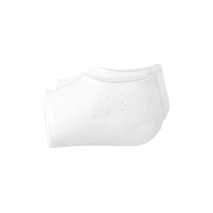 1pair Invisible Height Increasing Insole Silicone Sole Breathable Heel Pads, 1.5cm, 2cm, 2.5cm, 3cm, 3.5cm, 4cm, 4.5cm, 5cm