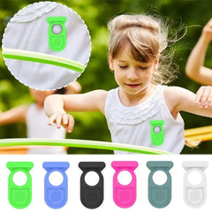 For Samsung Galaxy SmartTag2 Pin Silicone Case
