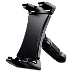 Car Headrest Multi-purpose Handle Tablet Phone Holder, P20