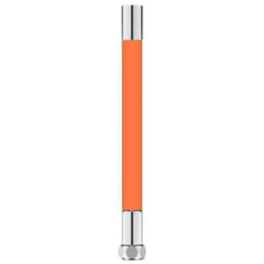 Faucet Splash-proof Universal Bending Shaping Extension Tube, 20cm, 50cm