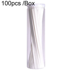 Rattan Aromatherapy Stick Floral Water Diffuser Hotel Deodorizing Diffuser Stick, 100pcs /Box 3mmx20cm, 100pcs /Box 3mmx25cm, 100pcs /Box 3mmx30cm, 50pcs /Box 3mmx20cm, 50pcs /Box 3mmx25cm