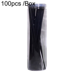 Rattan Aromatherapy Stick Floral Water Diffuser Hotel Deodorizing Diffuser Stick, 100pcs /Box 3mmx20cm, 100pcs /Box 3mmx25cm, 100pcs /Box 3mmx30cm, 50pcs /Box 3mmx20cm, 50pcs /Box 3mmx25cm
