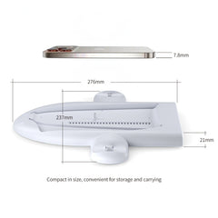 TBD06045552_3.jpg@b07a1b628f4d796ea265328881477621