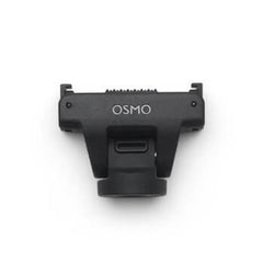 TBD06045570_1.jpg@39d67fa335c93a86e08dc5555a716eef