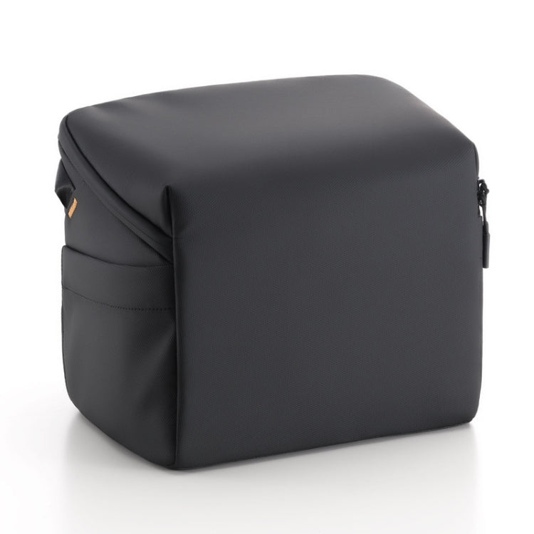 TBD06045715_3.jpg@b2498223253303e46c10060196154dc4