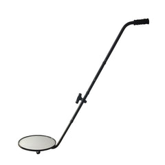 Vehicle Safety Inspection Maintenance Detection Mirror, WL300