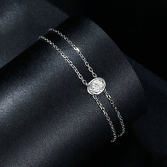 TBD06046757_B1.jpg@d94b3f8d92ab47c4eafccc5c4bc66405