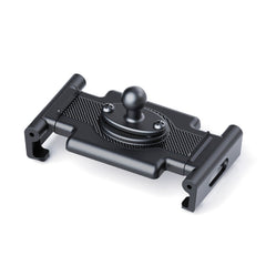 Multifunctional Car Dashboard Mobile Phone Folding Holder, Folding Back Clip, Folding Back Clip+Plastic Oval Ball, Folding Back Clip+Metal Oval Ball, Base Screw Fixation, Suction Cup Base Type A, Suction Cup Base Type B, Suction Cup Base Type C