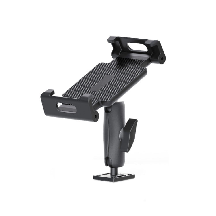 Multifunctional Car Dashboard Mobile Phone Folding Holder, Folding Back Clip, Folding Back Clip+Plastic Oval Ball, Folding Back Clip+Metal Oval Ball, Base Screw Fixation, Suction Cup Base Type A, Suction Cup Base Type B, Suction Cup Base Type C