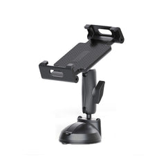 Multifunctional Car Dashboard Mobile Phone Folding Holder, Folding Back Clip, Folding Back Clip+Plastic Oval Ball, Folding Back Clip+Metal Oval Ball, Base Screw Fixation, Suction Cup Base Type A, Suction Cup Base Type B, Suction Cup Base Type C