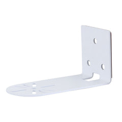 Nail-free Wall Mount Camera Bracket PTZ Version Hole-free Camera Surveillance Bracket, XM202