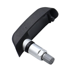 For BMW Motorcycle TMPS Tire Pressure Ssensor 8532731 36318532731