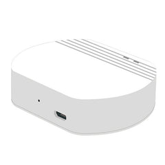 Ewelink Whole House Smart Home ZigBee Wireless Gateway with SONOFF Gateway Devices