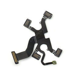 For DJI Mini 4 Pro 7-in-1 Flex Cable Spare Parts, Flex Cable