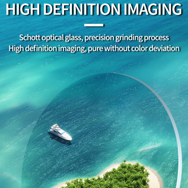 For DJI Avata 2 Traverser Filter Accessories Camera Scrim Polarizing Lens, JSR-2050-19 ND8PL+ND16PL+ND32PL+ND64PL, JSR-2050-20 UV+CPL+ND8+ND16+ND32+ND64, JSR-2050-21 UV+CPL+ND8+ND16+ND32+ND64+NIGHT+STAR