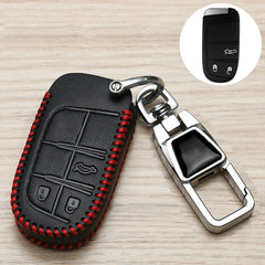 For Fiat Car Key Cover Multifunctional Keychain Anti-Lost Number Plate, A, B, C