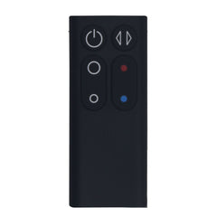 For Dyson AM04 AM05 Air Purifier Bladeless Fan Remote Control, AM04 AM05 Style 10, AM04 AM05  Style 13