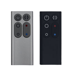 For Dyson AM04 AM05 Air Purifier Bladeless Fan Remote Control, AM04 AM05 Style 10, AM04 AM05  Style 13