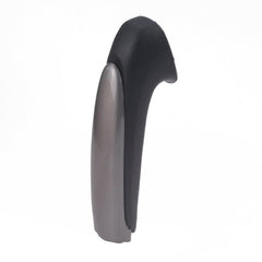 For 2006-2011 Honda Civic Handbrake Lever