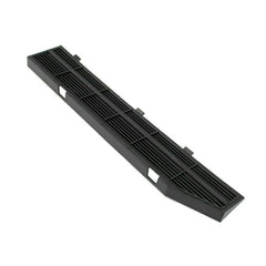 For Jeep Grand Cherokee Air Conditioning Filter Element with Rack