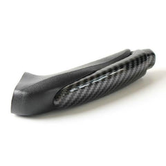 For 2006-2011 Honda Civic Brake Lever Ball Handle