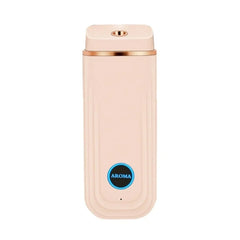 Household Humidifier Aroma Diffuser Automatic Fragrance Spray Machine