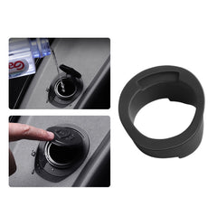 For 2024 Tesla Model 3 Wiper Filler Gap Plug
