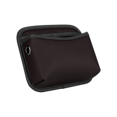 Adhesive Multifunctional Storage Bag for Car Center Console
