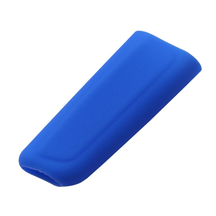 Automotive Silicone Manual Automatic Shift Lever Protective Cover, Gear Shift Black, Gear Shift Gray, Gear Shift Red, Gear Shift Blue, Gear Shift Beige, Gear Shift Yellow, Handbrake Black, Handbrake Gray, Handbrake Red, Handbrake Blue, Handbrake Beige ...