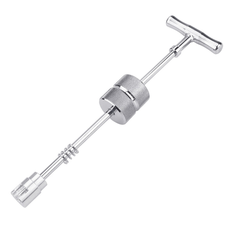 Car Hail Pit Dent Repair Puller, MPT-T005