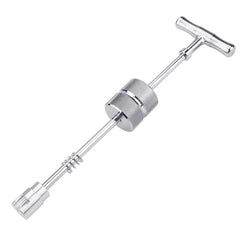 Car Hail Pit Dent Repair Puller, MPT-T005