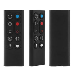 For Dyson HP00 HP01 Air Purifier Bladeless Fan Remote Control, HP00 HP01 Style 1, HP00 HP01 Style 11, HP00 HP01 Style 14