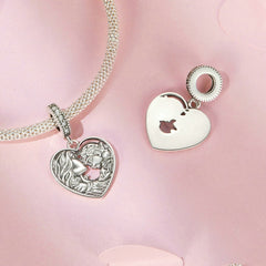 TBD06048998_B1.jpg@ad121a945e8a3aa132bdb08420636133