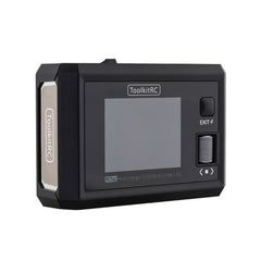 ToolkitRC M7AC Airplane And Car Model Li-Po Battery Balance Charger, M7AC