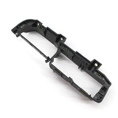 OE 1J1867179A For Volkswagen Golf 4/Jetta Left-hand Drive Window Switch Panel Base Armrest Bracket