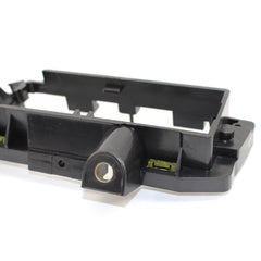 OE 1J1867179A For Volkswagen Golf 4/Jetta Left-hand Drive Window Switch Panel Base Armrest Bracket