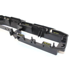 OE 1J1867179A For Volkswagen Golf 4/Jetta Left-hand Drive Window Switch Panel Base Armrest Bracket