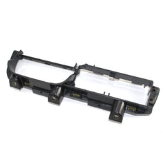 OE 1J1867179A For Volkswagen Golf 4/Jetta Left-hand Drive Window Switch Panel Base Armrest Bracket