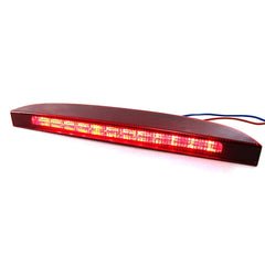 For 1998-2006 Renault Clio II High Mounted Brake Light