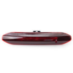For 2007-2015 Land Rover Freelander 2 High Brake Warning Light OE LR036355