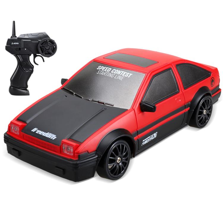 1:24 4WD Drift Light Electric Remote Control Racing Car Toy, SC24A01, SC24A02, SC24A03, SC24A04, SC24A05, SC24A06, SC24A07, SC24A08, SC24A09, SC24A10, SC24A11, SC24A12