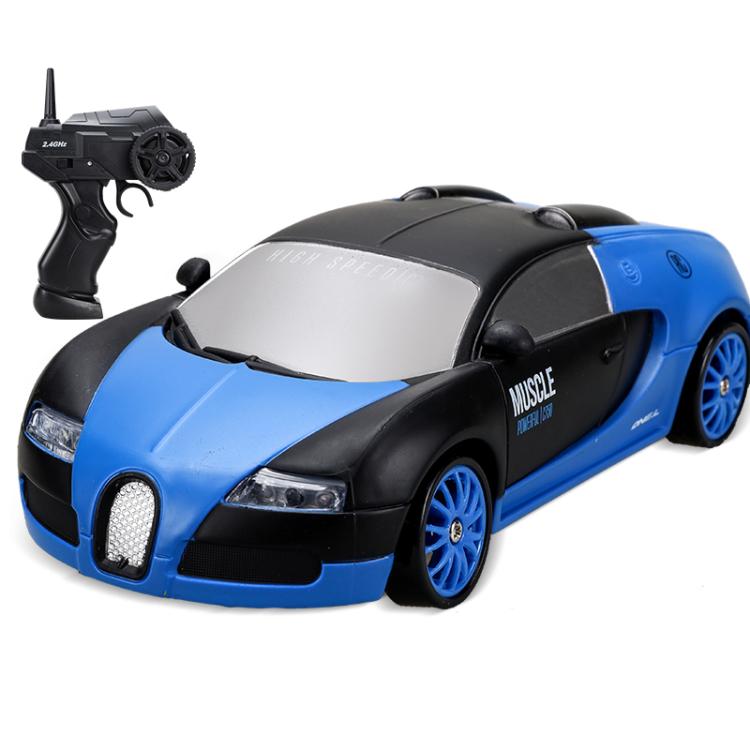 1:24 4WD Drift Light Electric Remote Control Racing Car Toy, SC24A01, SC24A02, SC24A03, SC24A04, SC24A05, SC24A06, SC24A07, SC24A08, SC24A09, SC24A10, SC24A11, SC24A12