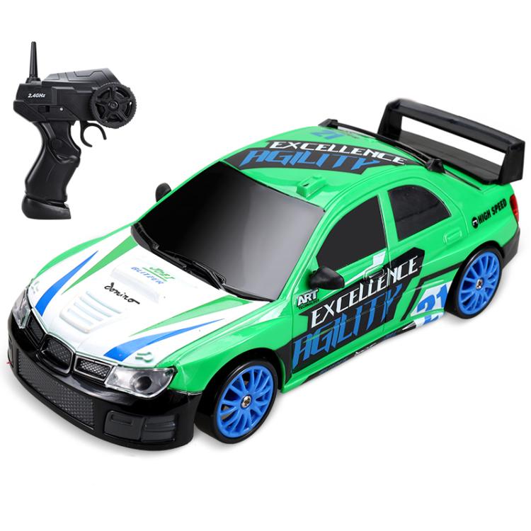 1:24 4WD Drift Light Electric Remote Control Racing Car Toy, SC24A01, SC24A02, SC24A03, SC24A04, SC24A05, SC24A06, SC24A07, SC24A08, SC24A09, SC24A10, SC24A11, SC24A12